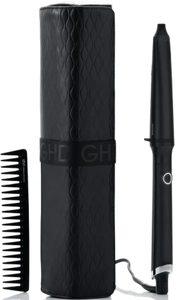 ghd Curve Creative Curl Wand Gift Set (Limited Edition)